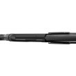 Fusil à Pompe Yildiz S61P synthétique Cal. 12/76 OCCASION