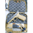 Pistolet Glock 17 Gen 5 PSA Armée Française cal 9x19 OCCASION