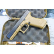 Pistolet Glock 17 Gen 5 PSA Armée Française cal 9x19 OCCASION
