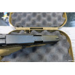Pistolet Glock 17 Gen 5 PSA Armée Française cal 9x19 OCCASION