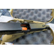 Pistolet Glock 17 Gen 5 PSA Armée Française cal 9x19 OCCASION