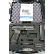 Pistolet Heckler & Koch HK P30 V3 cal 9x19 OCCASION
