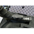 Pistolet Heckler & Koch HK P30 V3 cal 9x19 OCCASION