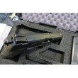 Pistolet Heckler & Koch HK P30 V3 cal 9x19 OCCASION