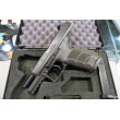 Pistolet Heckler & Koch HK P30 V3 cal 9x19 OCCASION