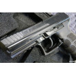 Pistolet Heckler & Koch HK P30 V3 cal 9x19 OCCASION