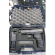 Pistolet Walther PPQ M2B Navy SD 4,6" cal 9x19 OCCASION
