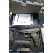 Pistolet Walther PPQ M2B Navy SD 4,6" cal 9x19 OCCASION