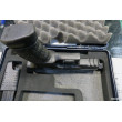 Pistolet Walther PPQ M2B Navy SD 4,6" cal 9x19 OCCASION