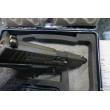 Pistolet Walther PPQ M2B Navy SD 4,6" cal 9x19 OCCASION