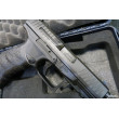 Pistolet Walther PPQ M2B Navy SD 4,6" cal 9x19 OCCASION