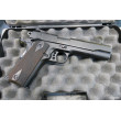 Pistolet GSG 1911 cal 22LR OCCASION