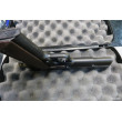 Pistolet GSG 1911 cal 22LR OCCASION