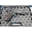 Pistolet GSG 1911 cal 22LR OCCASION