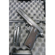 Pistolet GSG 1911 cal 22LR OCCASION
