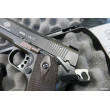 Pistolet GSG 1911 cal 22LR OCCASION