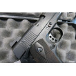 Pistolet GSG 1911 cal 22LR OCCASION
