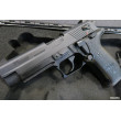 Pistolet Sig Sauer Mosquito cal 22LR OCCASION
