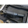 Pistolet Sig Sauer Mosquito cal 22LR OCCASION