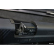 Pistolet Sig Sauer Mosquito cal 22LR OCCASION