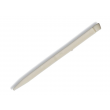 TOOTHPICK FOR VICTORINOX
