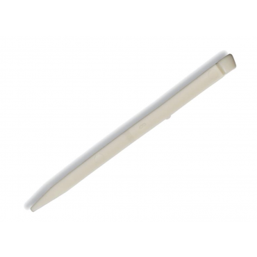 TOOTHPICK FOR VICTORINOX