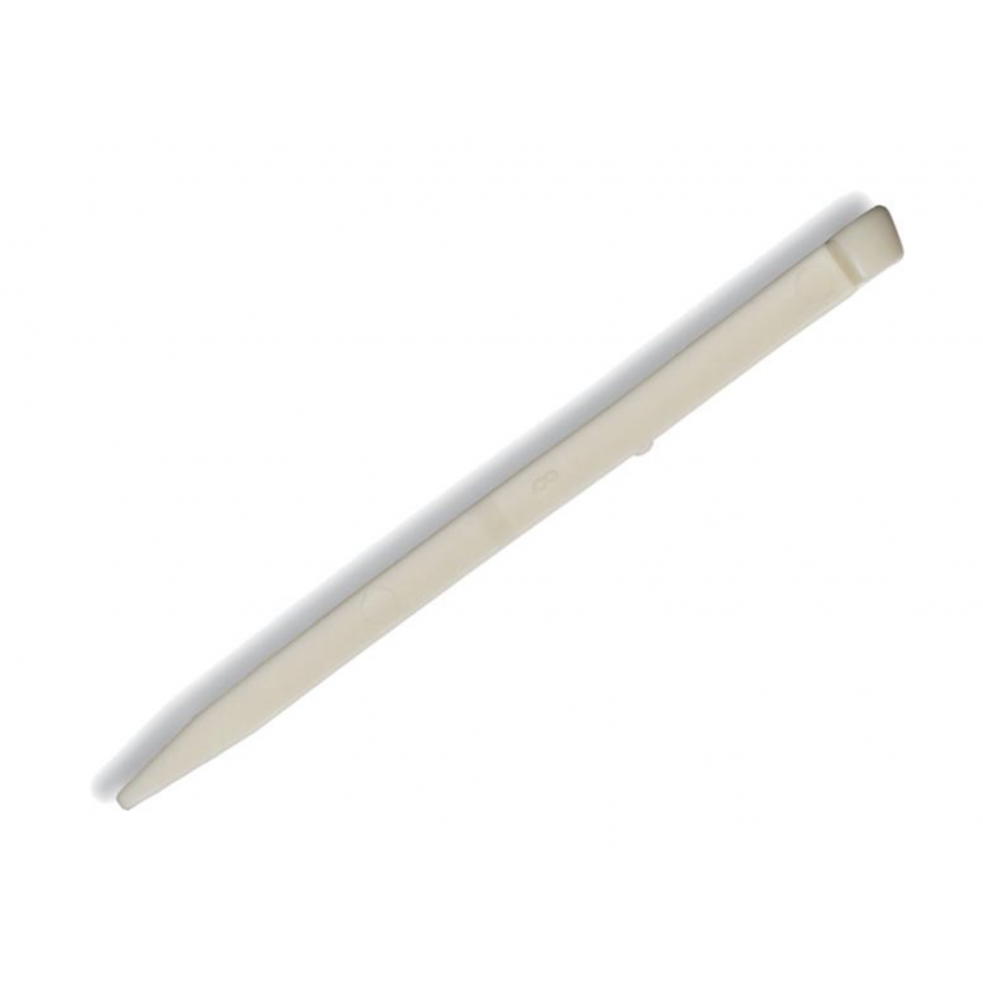 TOOTHPICK FOR VICTORINOX