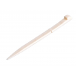 TOOTHPICK FOR VICTORINOX
