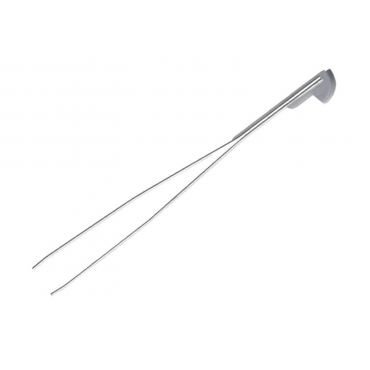 TWEEZER FOR VICTORINOX