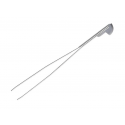 TWEEZER FOR VICTORINOX