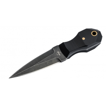 Pocket Rocket 02BP0002 - Böker Plus