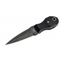 Pocket Rocket 02BP0002 - Böker Plus