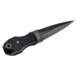 Pocket Rocket 02BP0002 - Böker Plus