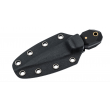 Pocket Rocket 02BP0002 - Böker Plus