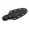 Pocket Rocket 02BP0002 - Böker Plus