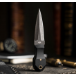 Pocket Rocket 02BP0002 - Böker Plus
