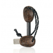 Swedish FireSteel army 2in1 -Light My Fire