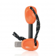 Swedish FireSteel army 2in1 -Light My Fire