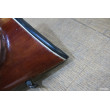 Carabine Anschutz cal 22lr avec Stecher + Dioptre OCCASION