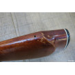 Carabine Anschutz cal 22lr avec Stecher + Dioptre OCCASION