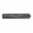 HP-22