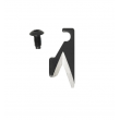 MUT Hook Cutter - Leatherman