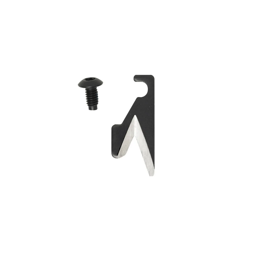 MUT Hook Cutter - Leatherman