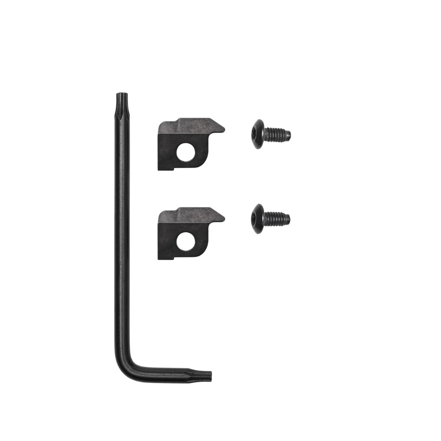 Replacement Wire Cutter Kit - Leatherman