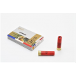 Cartouches PREVOT Balle Wonder 12 mm 36/50 expansive – 7 g x10
