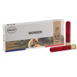 Cartouches PREVOT Balle Wonder magnum 410/76 expansive – 7 g 10expansive – 7 g x10