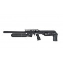 The Leopard Bottle Sniper - FX Airguns