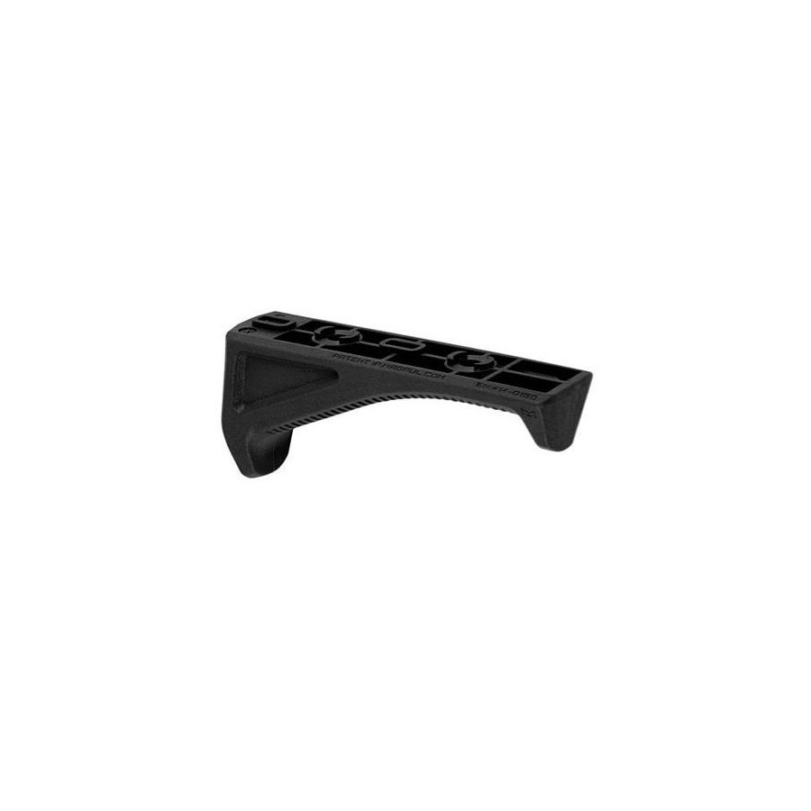 Poignée M-LOK AFG Noir - Magpul