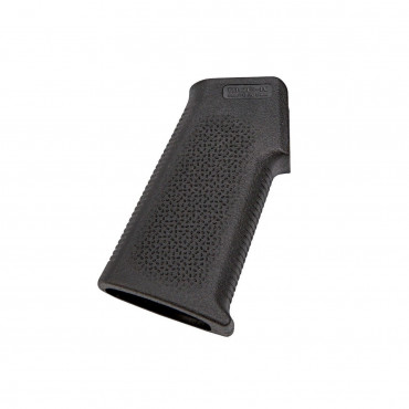 Poignée MOE-K AR15/M4 MAG438 - Magpul