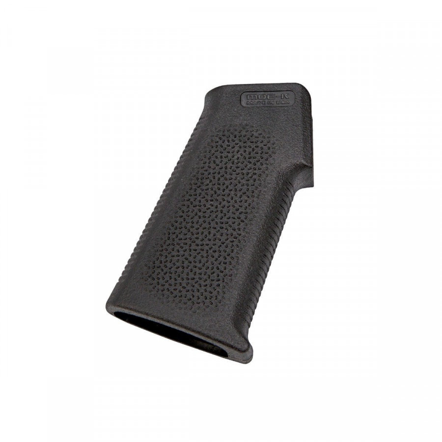 Poignée MOE-K AR15/M4 MAG438 - Magpul